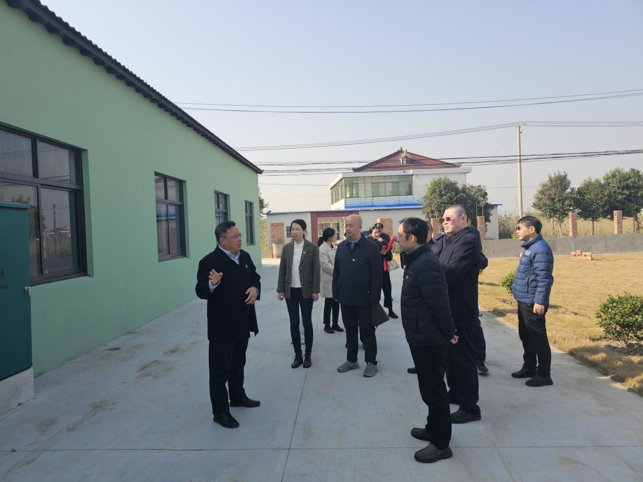 微信图片_20251124222821.png